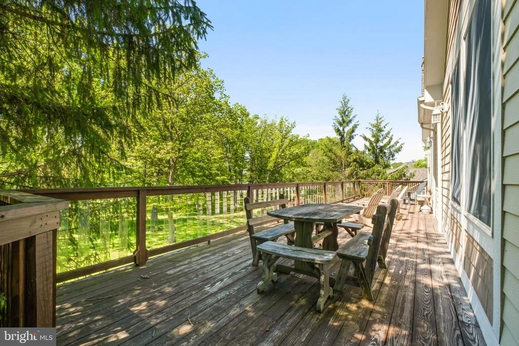 Photo of 200 STILWATER DRIVE