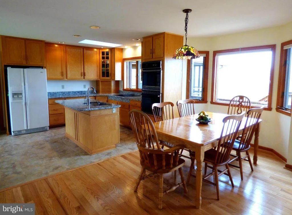 Photo of 3603 FRY ROAD
