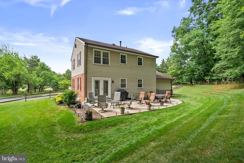 Photo of 17041 OLD BALTIMORE ROAD