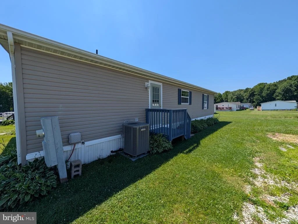 Photo of 216 GARNER DRIVE
