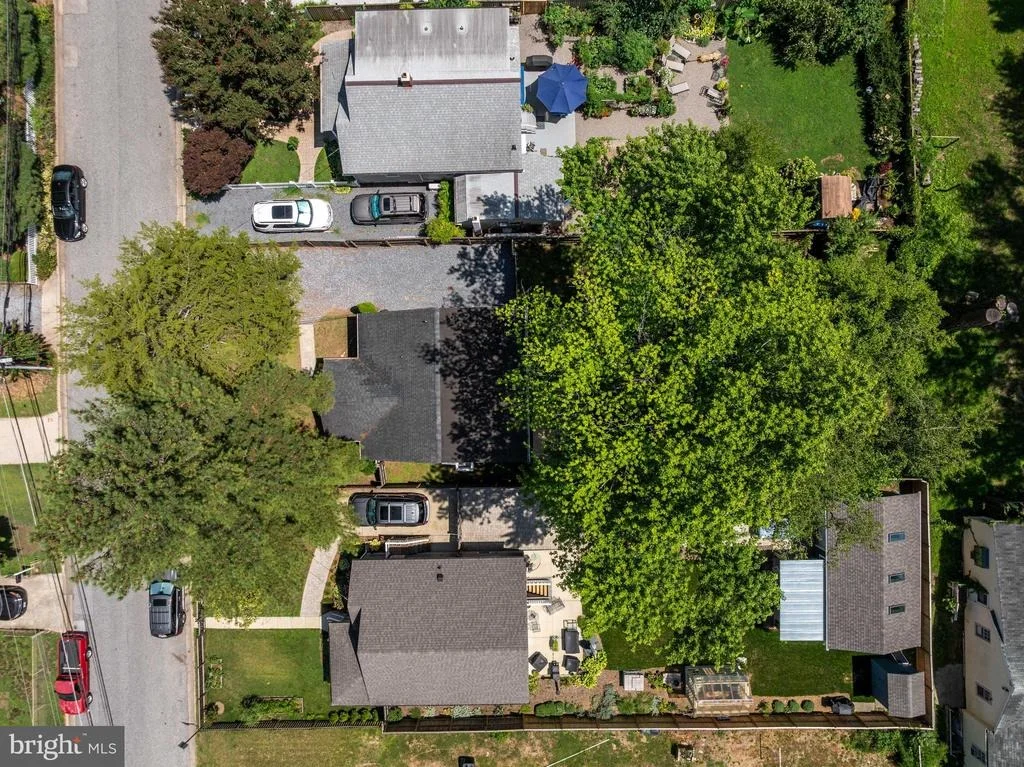 Photo of 907 MONROE STREET