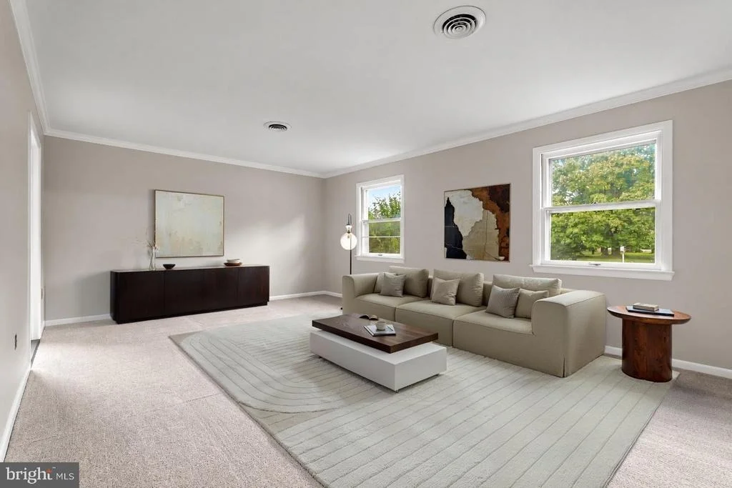 Photo of 6903 GREENVALE COURT