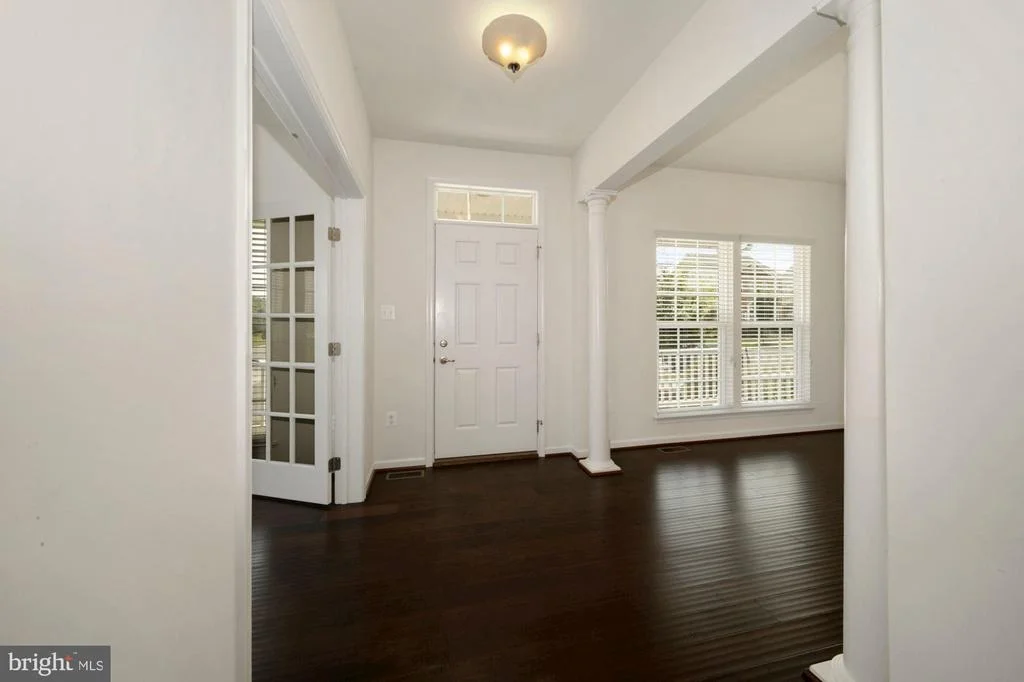 Photo of 4714 PULLER DRIVE