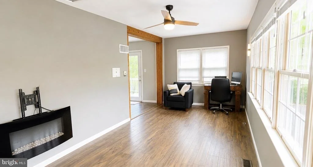 Photo of 2325 RALEIGH DRIVE