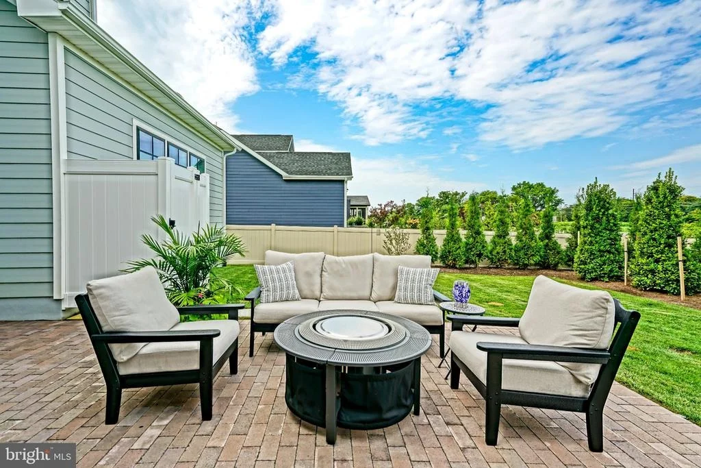 Photo of 55 FILLY LANE