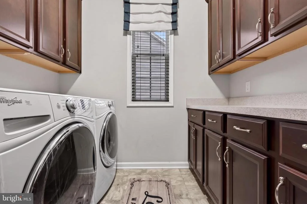 Photo of 141 COACHMAN CIRCLE