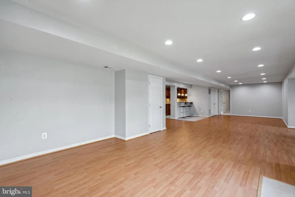 Photo of 18303 THUNDERCLOUD ROAD