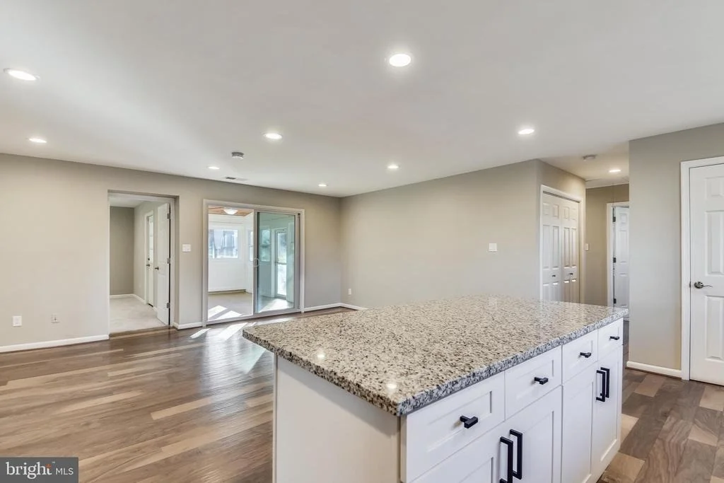 Photo of 5329 RAVENSWORTH ROAD