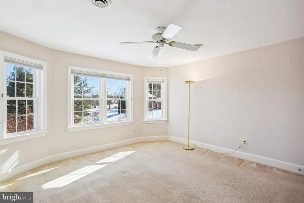 Photo of 21612 STABLEVIEW DRIVE