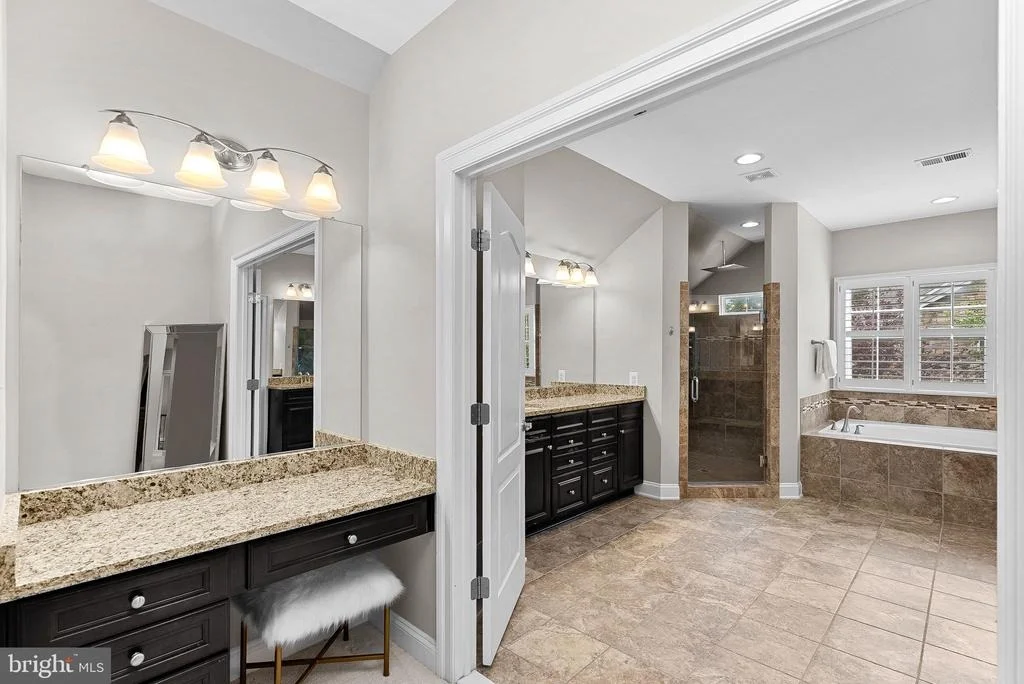 Photo of 22391 CONSERVANCY DRIVE