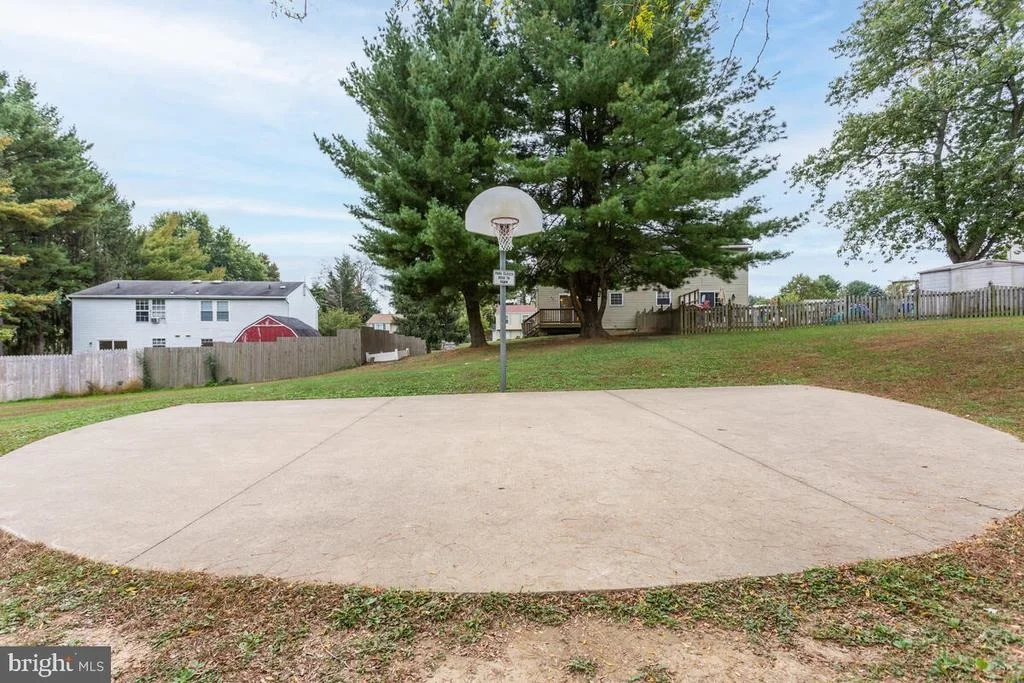 Photo of 4350 SYCAMORE DRIVE