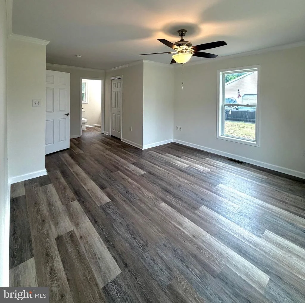Photo of 169 PRINCESS ANN AVENUE