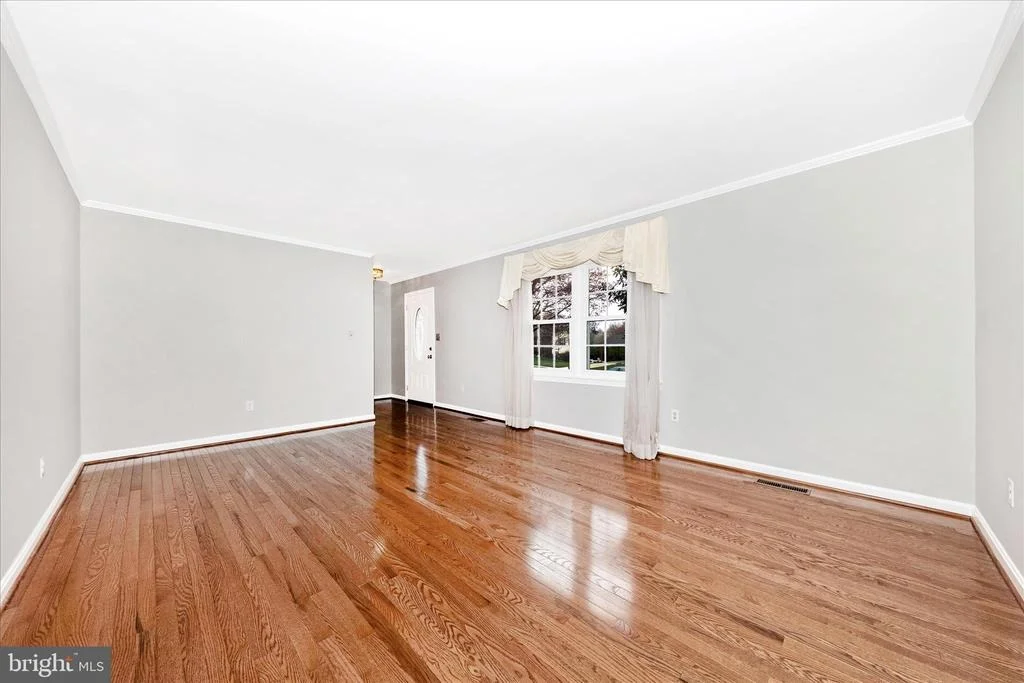 Photo of 3 PAVILION DRIVE