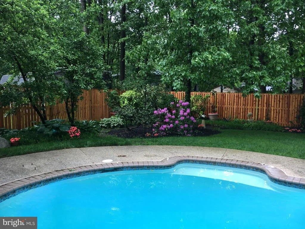 Photo of 1017 WINDMILL LANE