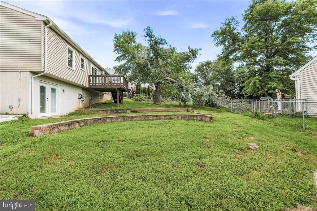 Photo of 45 CONCORD DRIVE