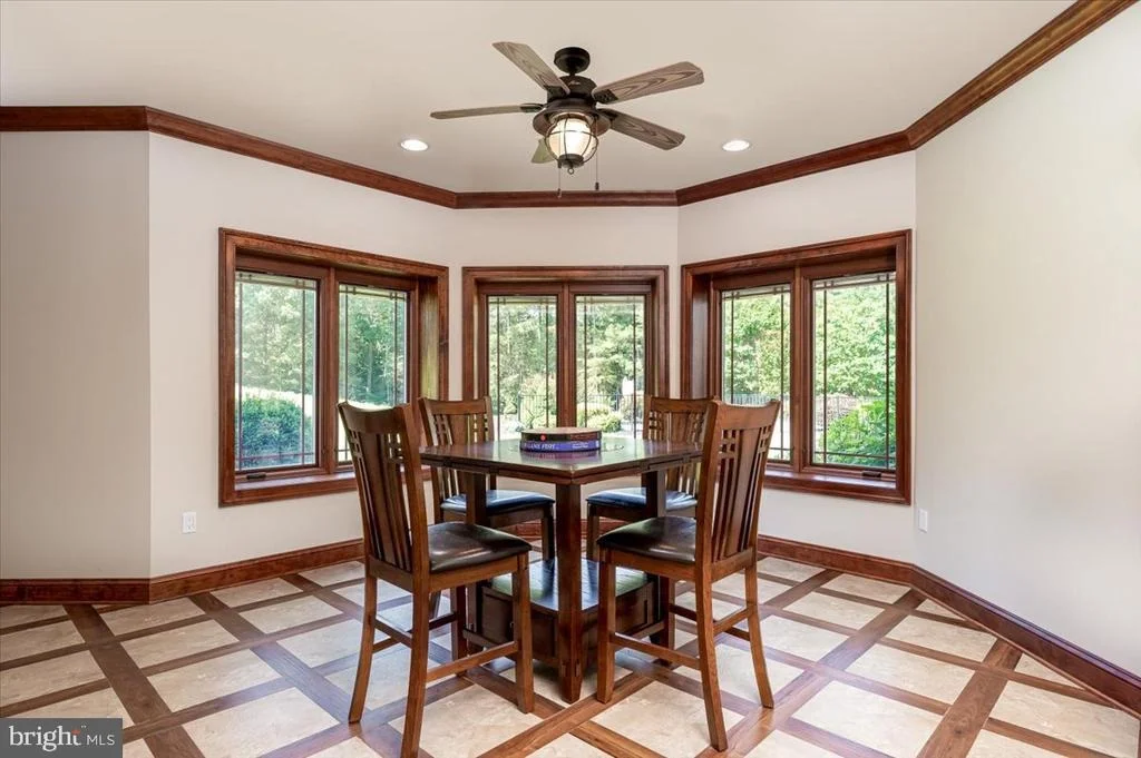 Photo of 6675 MARSHALL ROAD