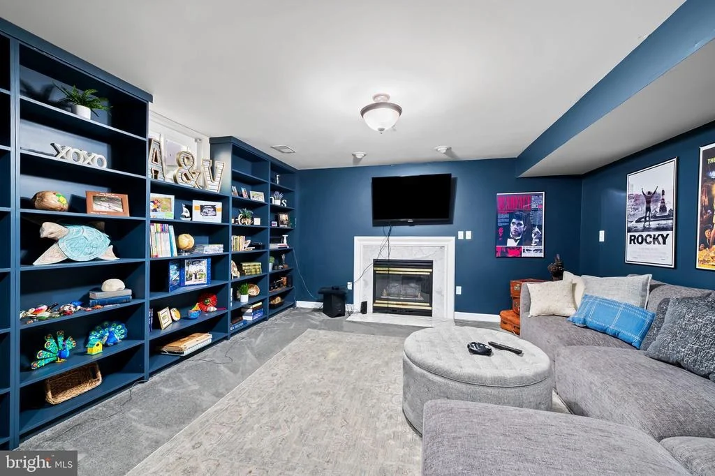 Photo of 12003 BACKUS DRIVE