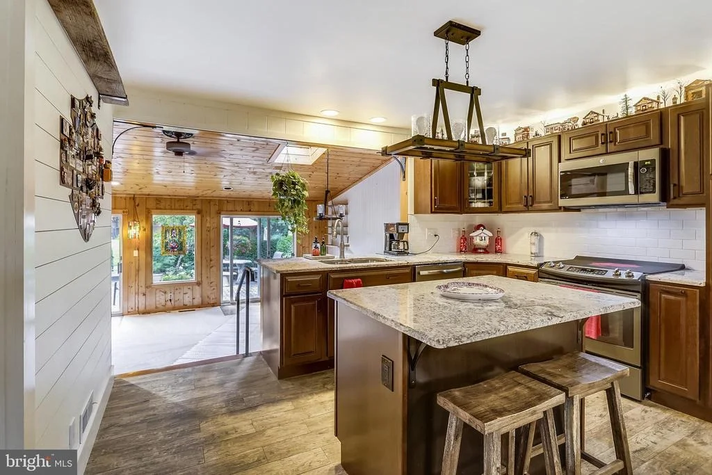 Photo of 144 BONIFANT ROAD
