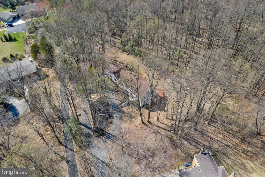 Photo of 111 BRYANTS NURSERY ROAD