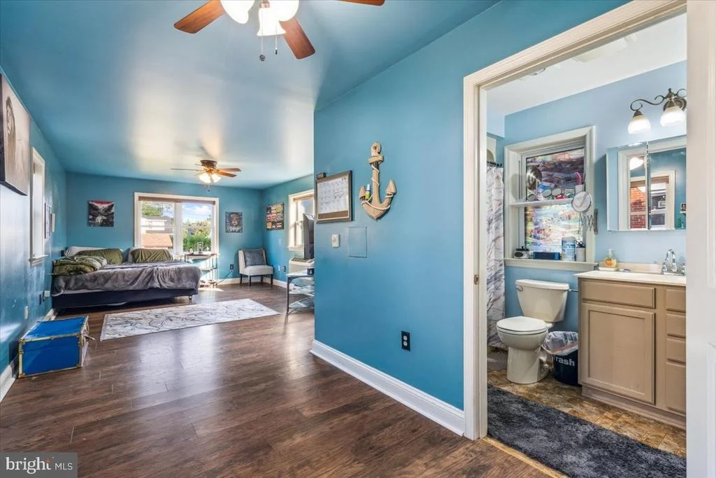 Photo of 604 LEE PLACE