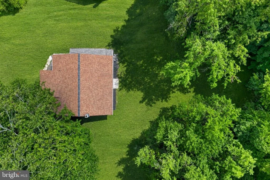 Photo of 520 SPRUCE STREET