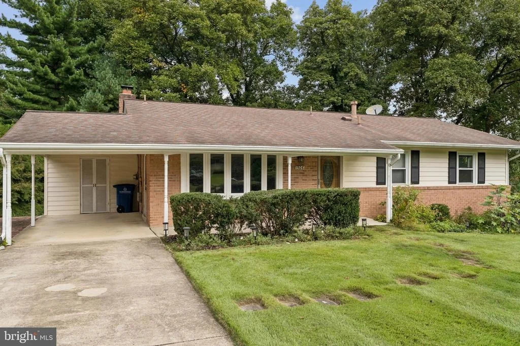 Photo of 1506 AINSLEY ROAD