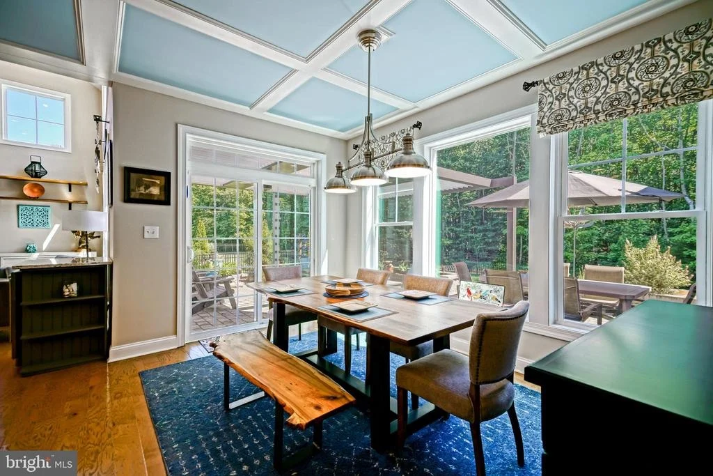 Photo of 33562 UNION CIRCLE