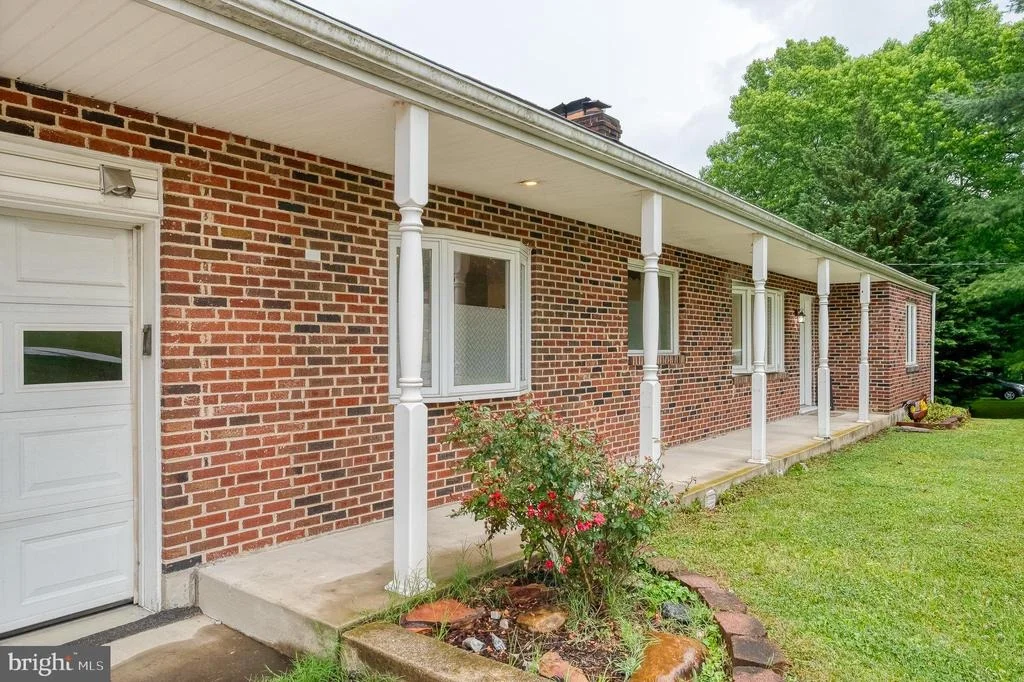 Photo of 1704 PHILADELPHIA ROAD