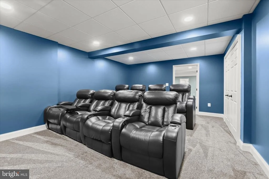 Photo of 3003 SHEFFIELD COURT