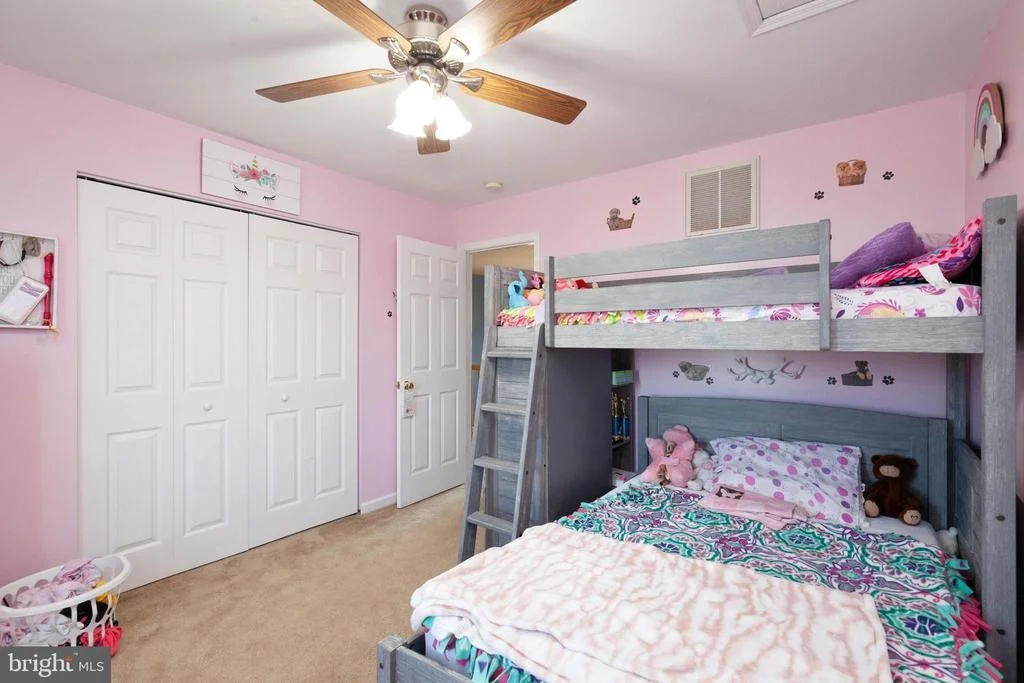Photo of 4520 RIDGE ROAD