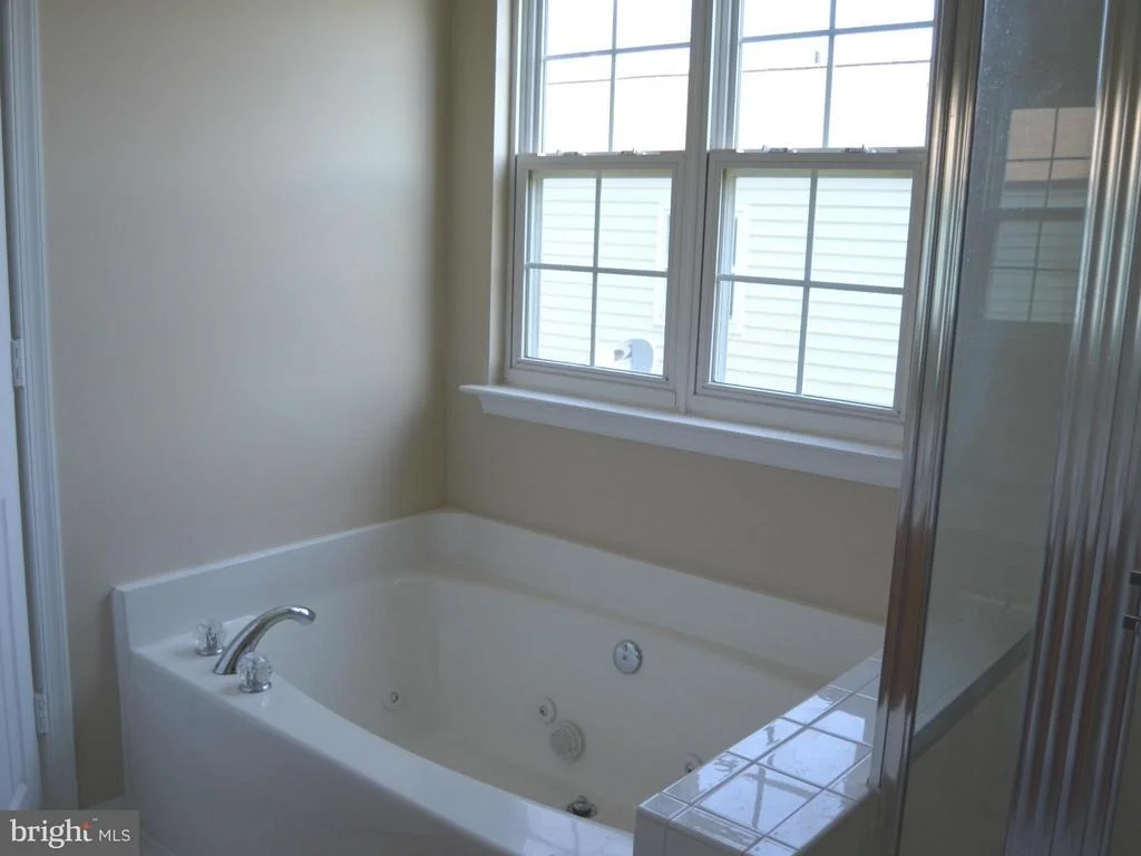 Photo of 8161 TELEGRAPH ROAD