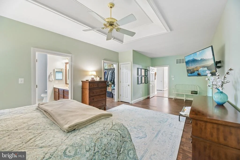 Photo of 144 CHICKADEE DRIVE