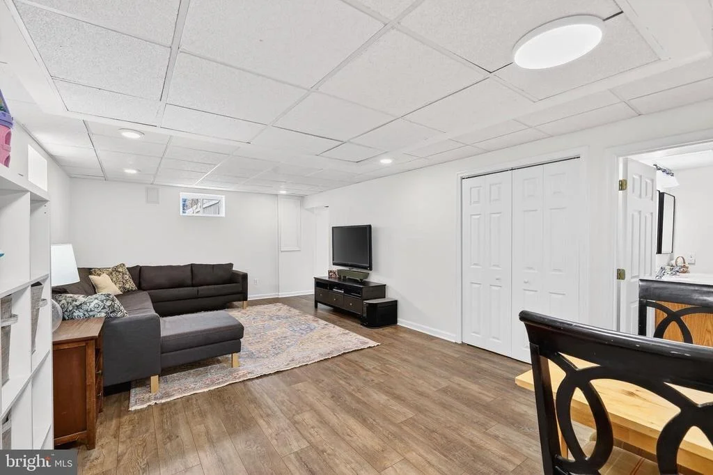 Photo of 15009 PEACHSTONE DRIVE