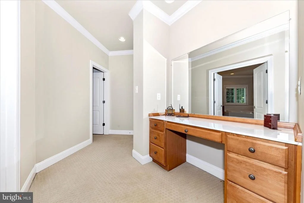 Photo of 2822 NORBORNE PLACE