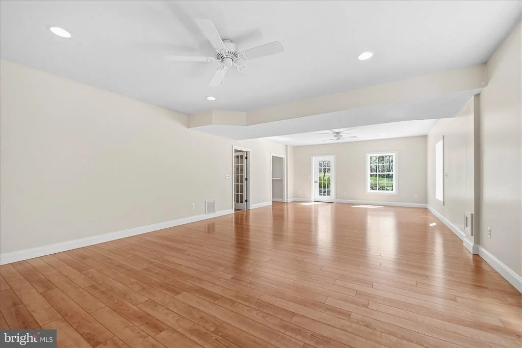 Photo of 9055 BUCKLAND MILL ROAD
