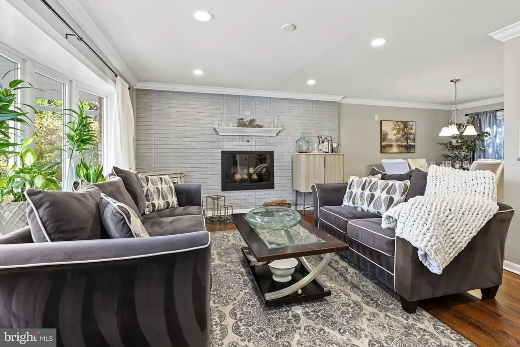 Photo of 79 HARMONY AVENUE
