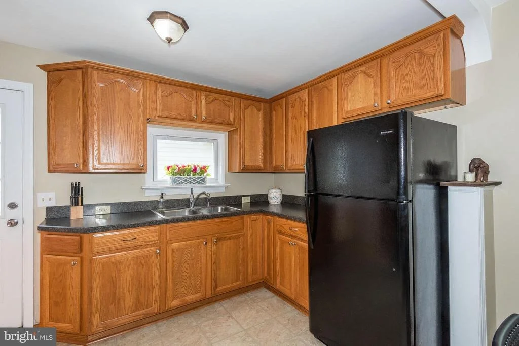Photo of 6819 VALE SUMMIT LANE