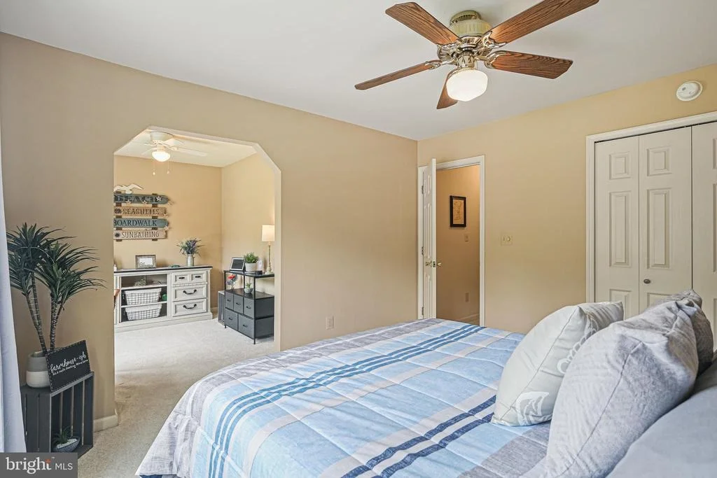 Photo of 8262 RIPPLING BRANCH ROAD