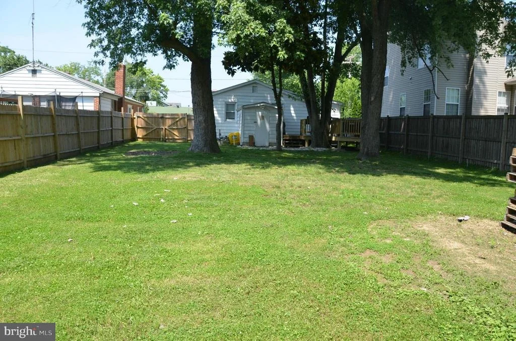 Photo of 598 FORD ROAD