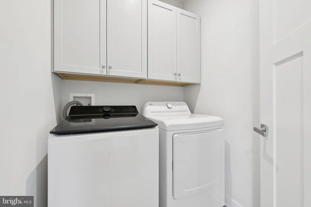 Photo of 6604 RIVER BIRCH ROAD