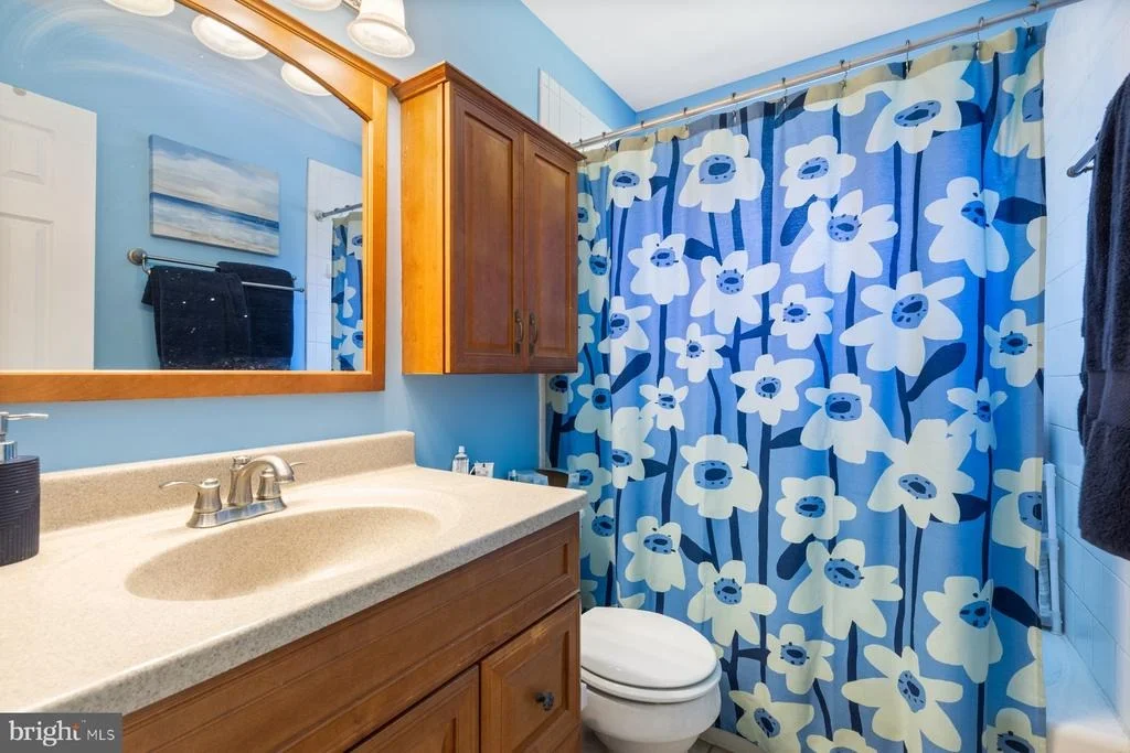 Photo of 530 RITA DRIVE