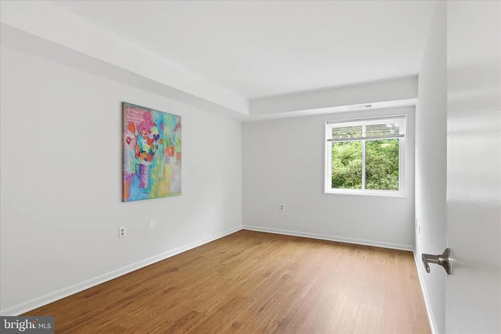 Photo of Unit 21B at 1540 NORTHGATE SQUARE