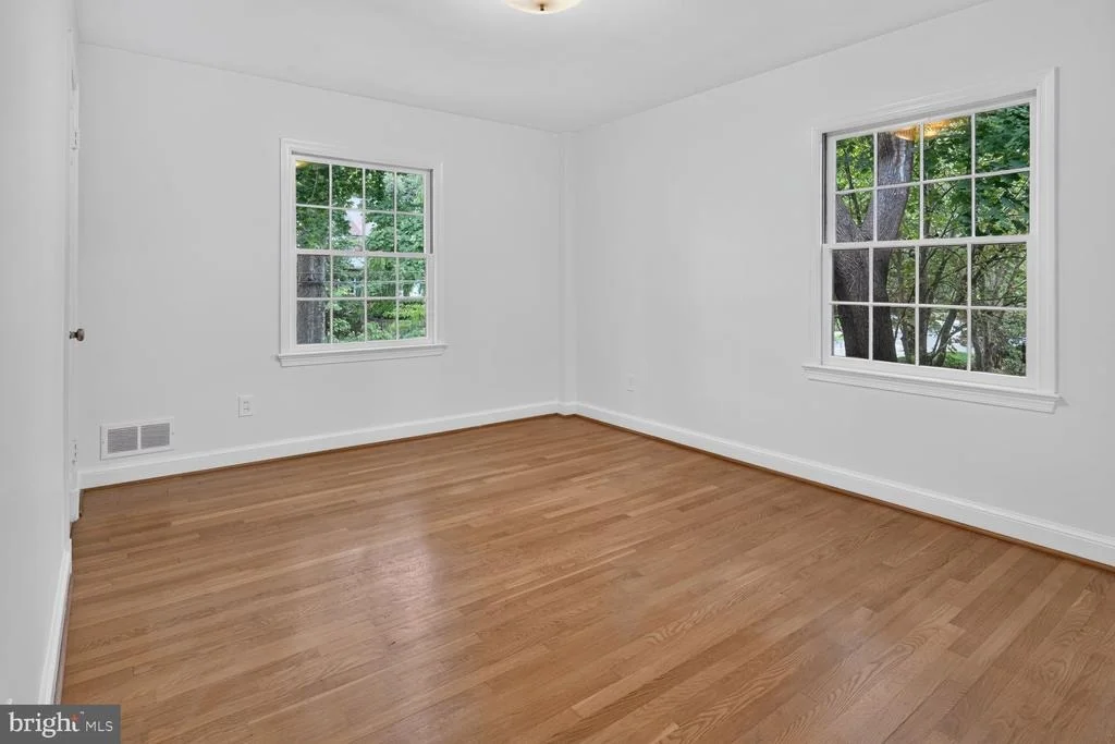 Photo of 4605 RENO ROAD NW