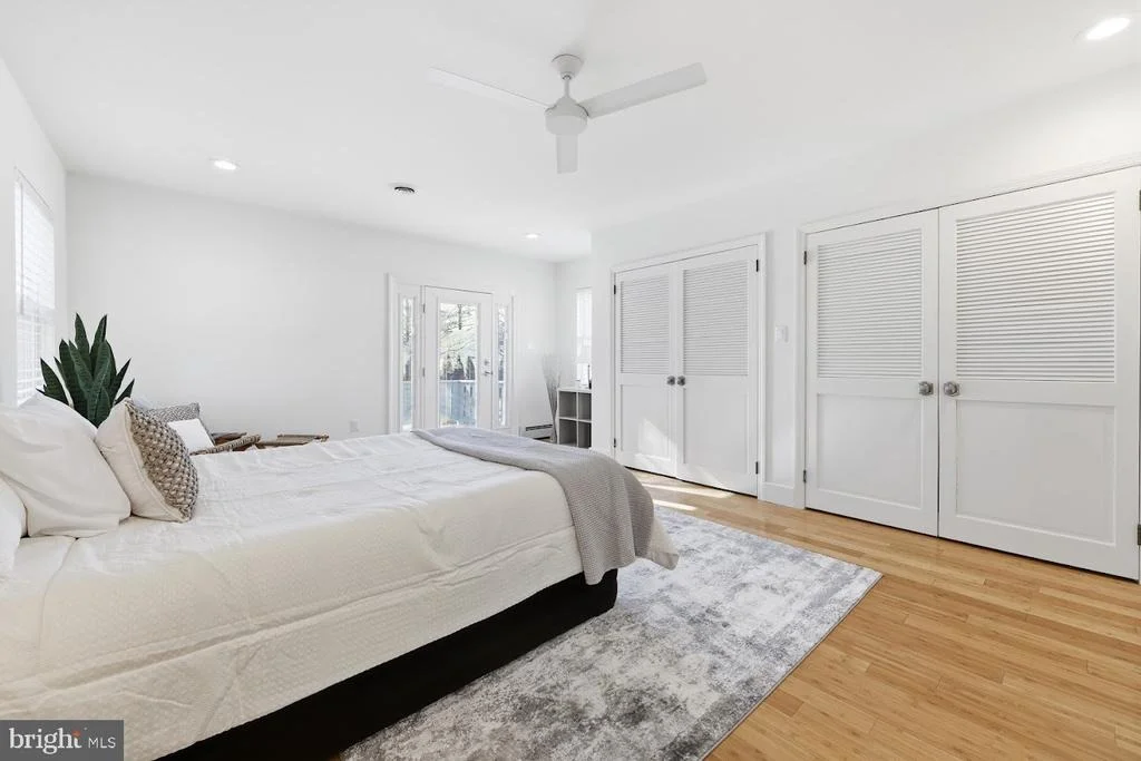 Photo of 862 CENTRAL AVENUE