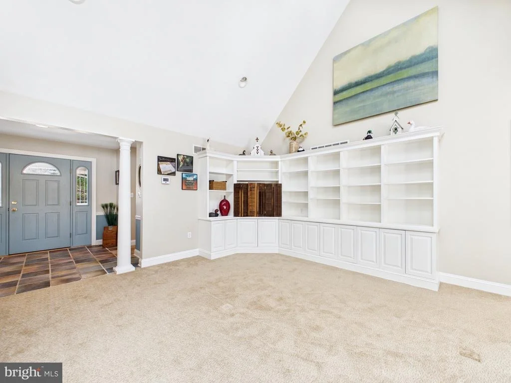 Photo of 24764 PEALIQUOR ROAD