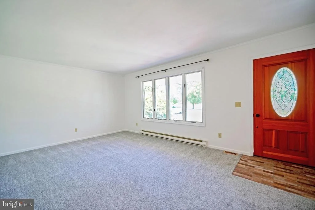 Photo of 28736 STOCKLEY ROAD