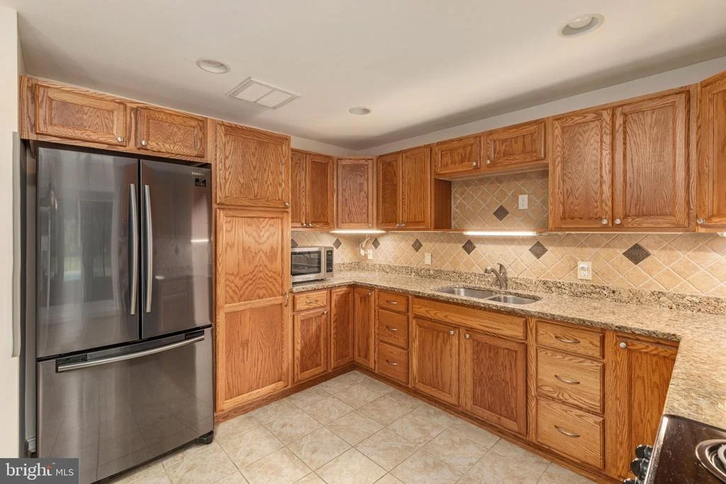 Photo of 116 HERMITAGE BOULEVARD