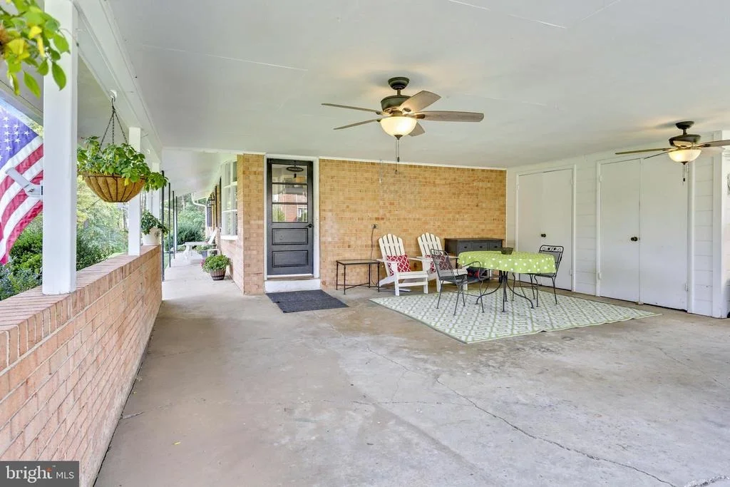 Photo of 16700 NORBROOK DRIVE