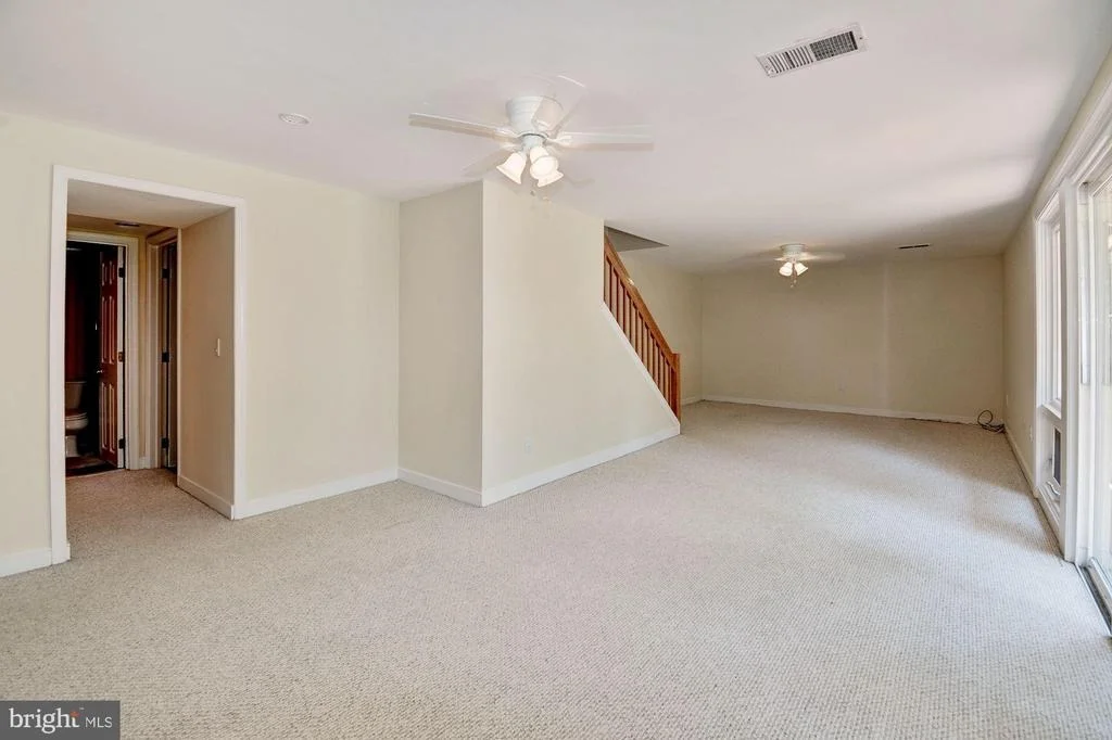 Photo of 1120 DEVERE DRIVE