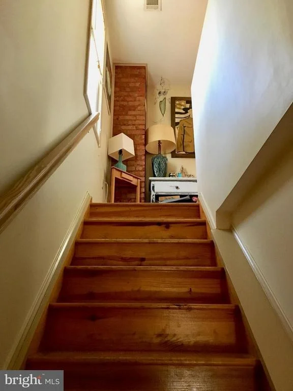 Photo of 108 BURCK STREET